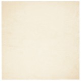 Cumpara ieftin Covor HUARTE, fir scurt, moale si lavabil, crem, 120x120 cm