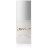 Omorovicza Reviving Eye Cream cremă iluminatoare &icirc;mpotriva cearcănelor și a pungilor de sub ochi 15 ml