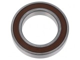 Lagăr cu bile 50x80x16mm NSK 6010 DDU C3