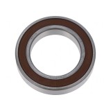 Lagăr cu bile 50x80x16mm NSK 6010 DDU C3