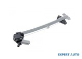 Macara geam electric Honda CR-V 3 (2006-2012)[RE_] #1