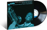 Soul Station - Vinyl | Hank Mobley, Jazz