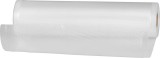 Folie pentru vidare MagicHome 28x600 cm, extra rezistenta, dublu gofrata
