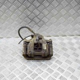 Etrier de fr&acirc;nă dreapta spate VW CRAFTER 30-50 Flatbed 2F_ 2011 OEM: Minibus / passenger | 11573090