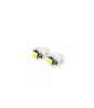 LED SMD de Bord B8.5D 12V 0.25W 18lm set 2buc CLD002 Carguard