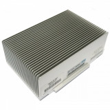 ProLiant DL380p Gen8, DL560 Gen8 Heatsink TDP mai mic de 130W - 723353-001