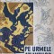 PE URMELE ATLANTILOR-AUREL DIMBOIU-186741