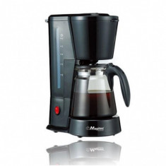 Filtru de Cafea Electric 550W Magitec SN2908 foto