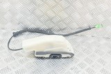 &Icirc;ncuietoare ușă dreapta față TESLA MODEL 3 2020 OEM: 1068963-00-M 12569389