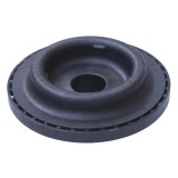 Rulment Sarcina Amortizor 540679 ATK 02.02.005