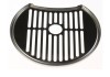 Grilaj tava scurgere GROUPE SEB MS-623240 pentru espressor Krups KP 220 KP 230