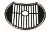 Grilaj tava scurgere GROUPE SEB MS-623240 pentru espressor Krups KP 220 KP 230