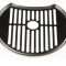 Grilaj tava scurgere GROUPE SEB MS-623240 pentru espressor Krups KP 220 KP 230