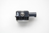 Senzor de impact dreapta față MERCEDES-BENZ R W251, V251 2007 OEM: 0038202826,121205,402199 1966569