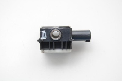 Senzor de impact dreapta față MERCEDES-BENZ R W251, V251 2007 OEM: 0038202826,121205,402199 1966569 foto