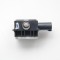 Senzor de impact dreapta față MERCEDES-BENZ R W251, V251 2007 OEM: 0038202826,121205,402199 1966569