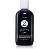 Cumpara ieftin Kemon Liding Color Cold Shampoo șampon pentru neutralizarea tonurilor de galben 250 ml