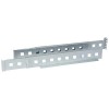 Kit de instalare pentru UPS 19&quot; Rack, Legrand