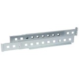 Cumpara ieftin Kit de instalare pentru UPS 19&quot; Rack, Legrand