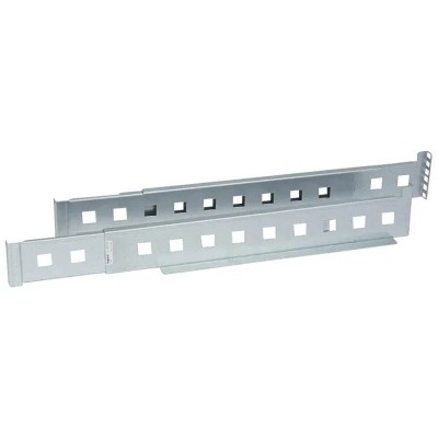 Kit de instalare pentru UPS 19&amp;quot; Rack foto