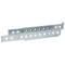 Kit de instalare pentru UPS 19&quot; Rack
