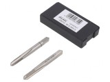Tarod de Filetare HSS-G M5,5 50mm