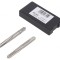 Tarod de Filetare HSS-G M5,5 50mm