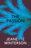 The Passion | Jeanette Winterson, Vintage