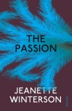 The Passion | Jeanette Winterson, Vintage