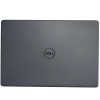 Capac Display Laptop, Dell, Vostro 3505, 08WMNY, 8WMNY, AP2X2000701, negru