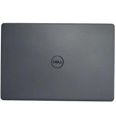 Capac Display Laptop, Dell, Inspiron 3501, 3502, 3505, 0M5P5N, M5P5N, AP2X5000201, negru