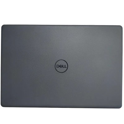 Capac Display Laptop, Dell, Vostro 3505, 08WMNY, 8WMNY, AP2X2000701, negru foto