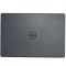 Capac Display Laptop, Dell, Inspiron 3501, 3502, 3505, 0M5P5N, M5P5N, AP2X5000201, negru