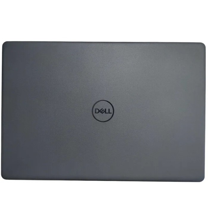 Capac Display Laptop, Dell, Vostro 3505, 08WMNY, 8WMNY, AP2X2000701, negru