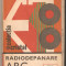 Radiodepanare ABC-Dumitru Codaus