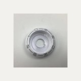 Comutator pentru cuptor BEKO 250944501 WHIRLPOOL INDESIT C00910410 Original