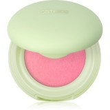 Catrice Pistachio Cream Delight blush cremos culoare C02 Strawberries &amp; Cream 4.4 g