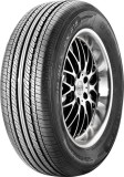 Cauciucuri de vara Nankang Remex RX-615 ( 215/65 R15 96V )