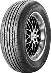 Cauciucuri de vara Nankang Remex RX-615 ( 205/65 R16 95V )