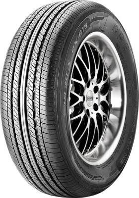 Cauciucuri de vara Nankang Remex RX-615 ( 205/65 R16 95V ) foto