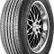 Cauciucuri de vara Nankang Remex RX-615 ( 215/60 R15 94H )