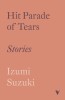 Hit Parade of Tears