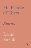 Hit Parade of Tears