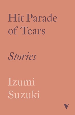 Hit Parade of Tears foto