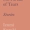 Hit Parade of Tears