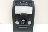 Iluminare interioară AUDI Q5 8R 2017 OEM: 8T0947135BM | 32029288