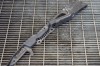 Aripa de plastic st&acirc;nga față VOLVO S90 II 2018 OEM: 31386870 | 11183903