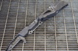 VOLVO S90 II 2018 OEM: 31386870 SKU: 11183903