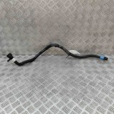 Furtun de lichid de răcire TESLA MODEL 3 2021 OEM: 1504721-00-B,1536500-00-A 28214783