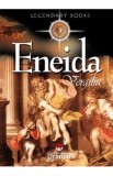 Eneida - Publius Vergilius Maro